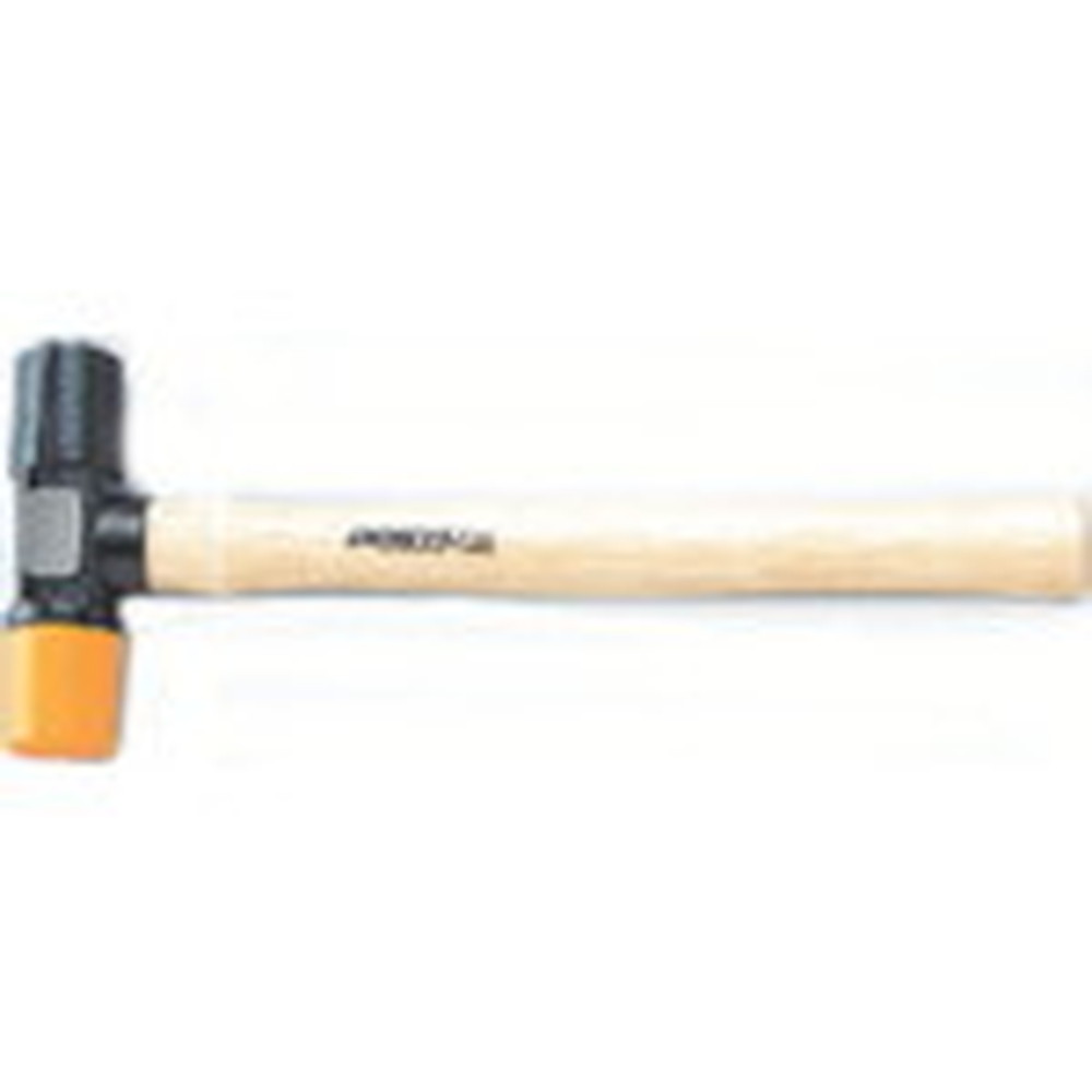 【ポイント3倍 11/4~11/11】 DOGYU コンビハンマー 1ポンド 01601