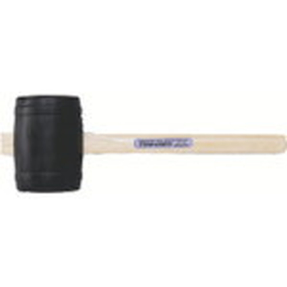 【2点以上購入で5%OFFクーポン 11/12~11/16】 DOGYU プラスチック手カケヤUK−1 01645