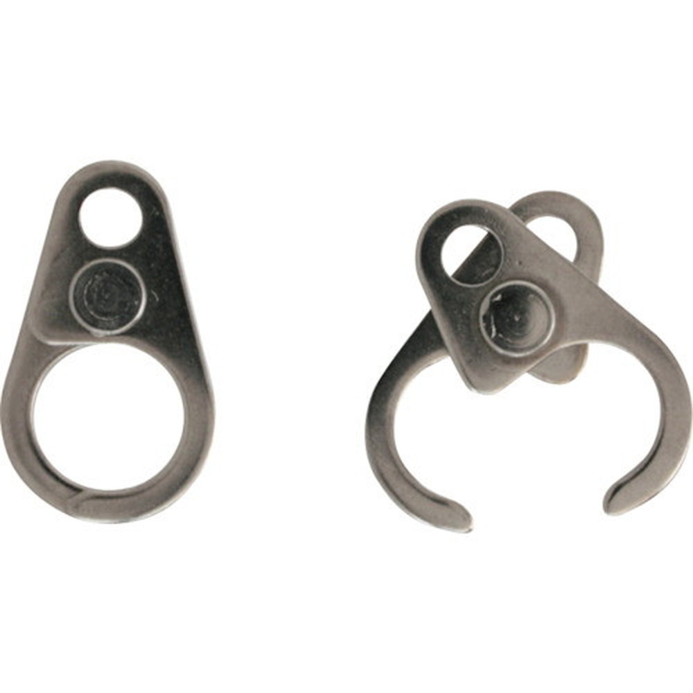 【ポイント3倍 11/30~12/1】 DOGYU ツールキャッチ14（2個入） 02177