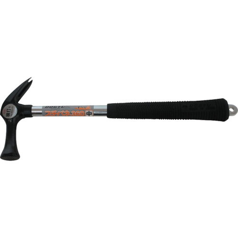 【2点以上購入で5%OFFクーポン 11/12~11/16】 DOGYU スチパネ360 中止 02786