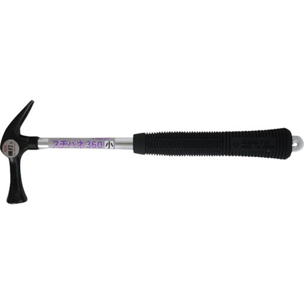 【2点以上購入で5%OFFクーポン 11/12~11/16】 DOGYU スチパネ360 小無 02787