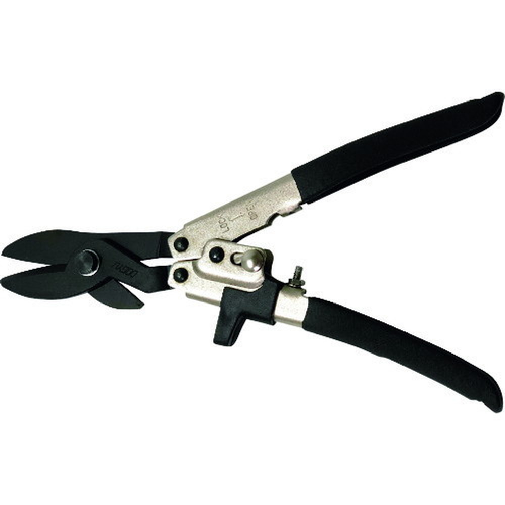 【ポイント2倍 11/28~29】 DOGYU 倍力WカッターI型 02880