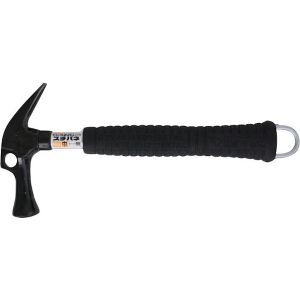 【2点以上購入で5%OFFクーポン 11/12~11/16】 DOGYU カラビナフック対応 スチパネ300 中無 02971