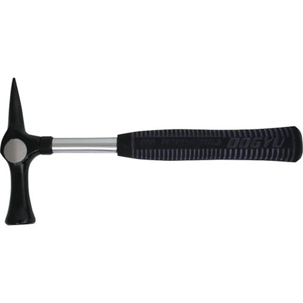 【2点以上購入で5%OFFクーポン 11/12~11/16】 DOGYU シノパネ280 02980