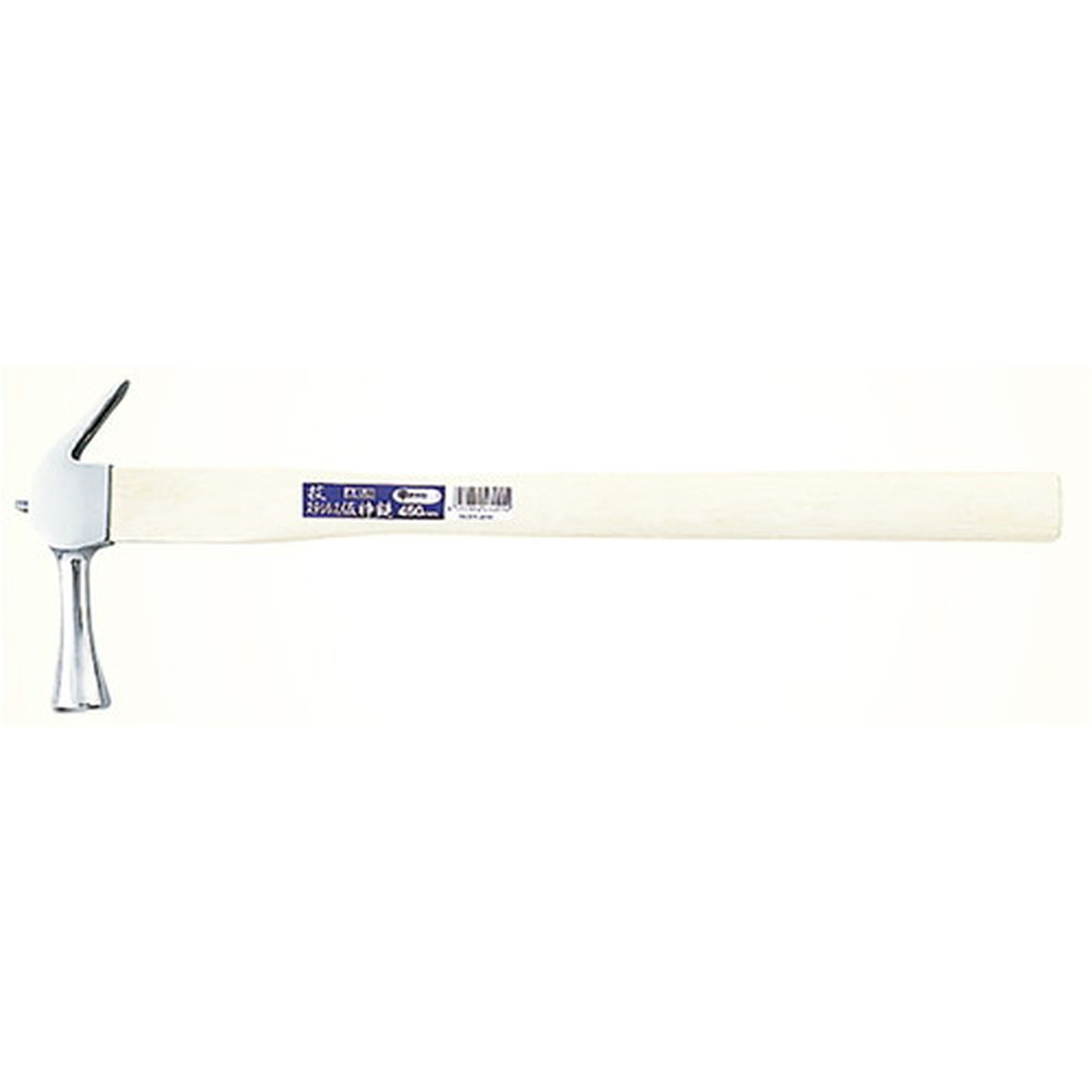 【2点以上購入で5%OFFクーポン 11/12~11/16】 DOGYU ステンレス 技450 中 止 03212