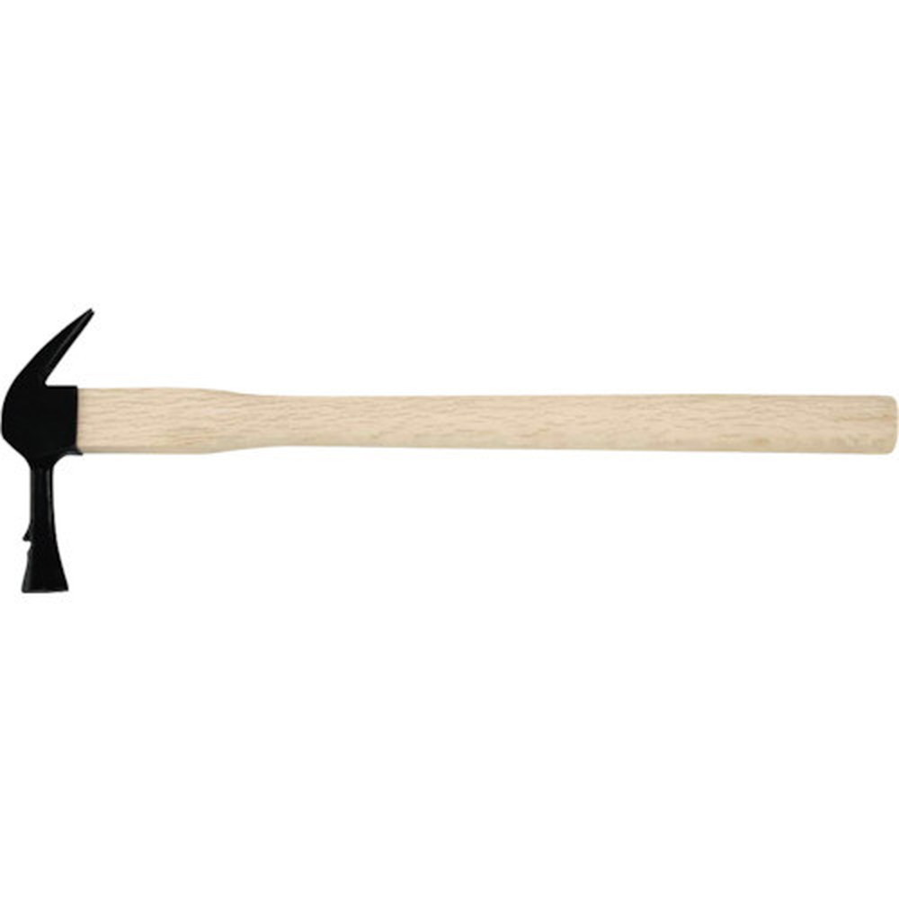 【2点以上購入で5%OFFクーポン 11/12~11/16】 DOGYU マグネット付 技450 小無 03337