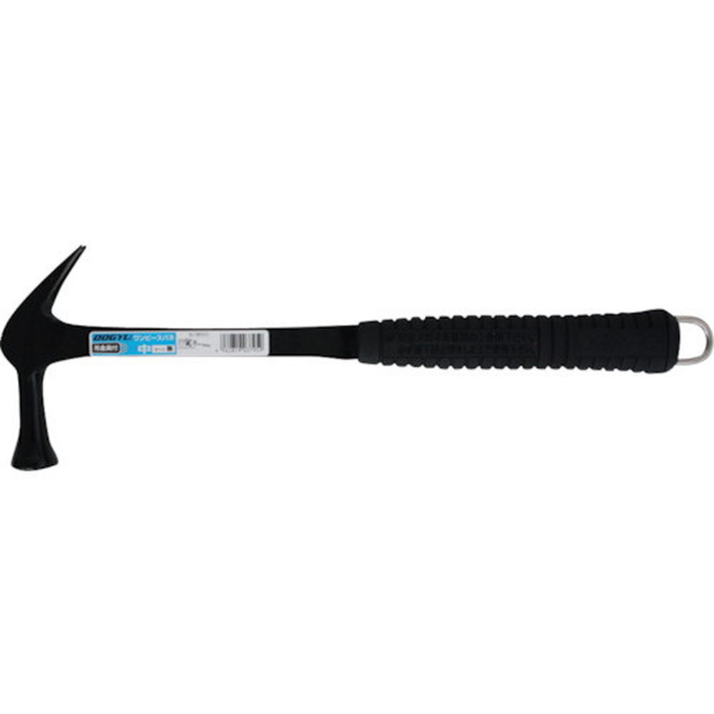 【2点以上購入で5%OFFクーポン 11/12~11/16】 DOGYU 吊金具付ワンピースパネ中無 03795