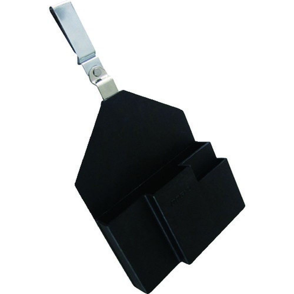 【ポイント3倍 11/30~12/1】 DOGYU 伸縮式ホワイトボードD‐1用ケース 04102