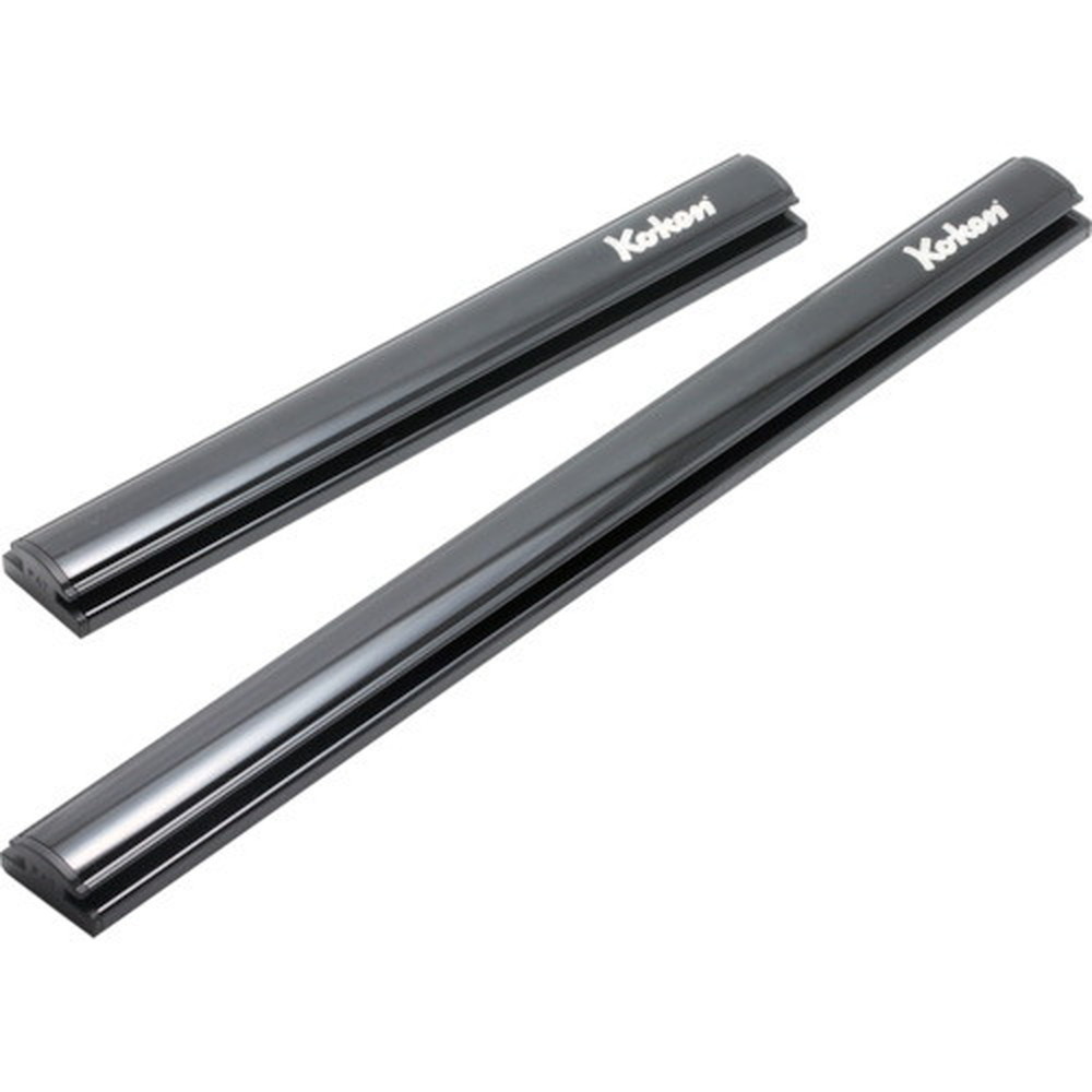 【ポイント3倍 11/30~12/1】 Ko-ken アルミソケットレール単品 全長300mm RSAL-300