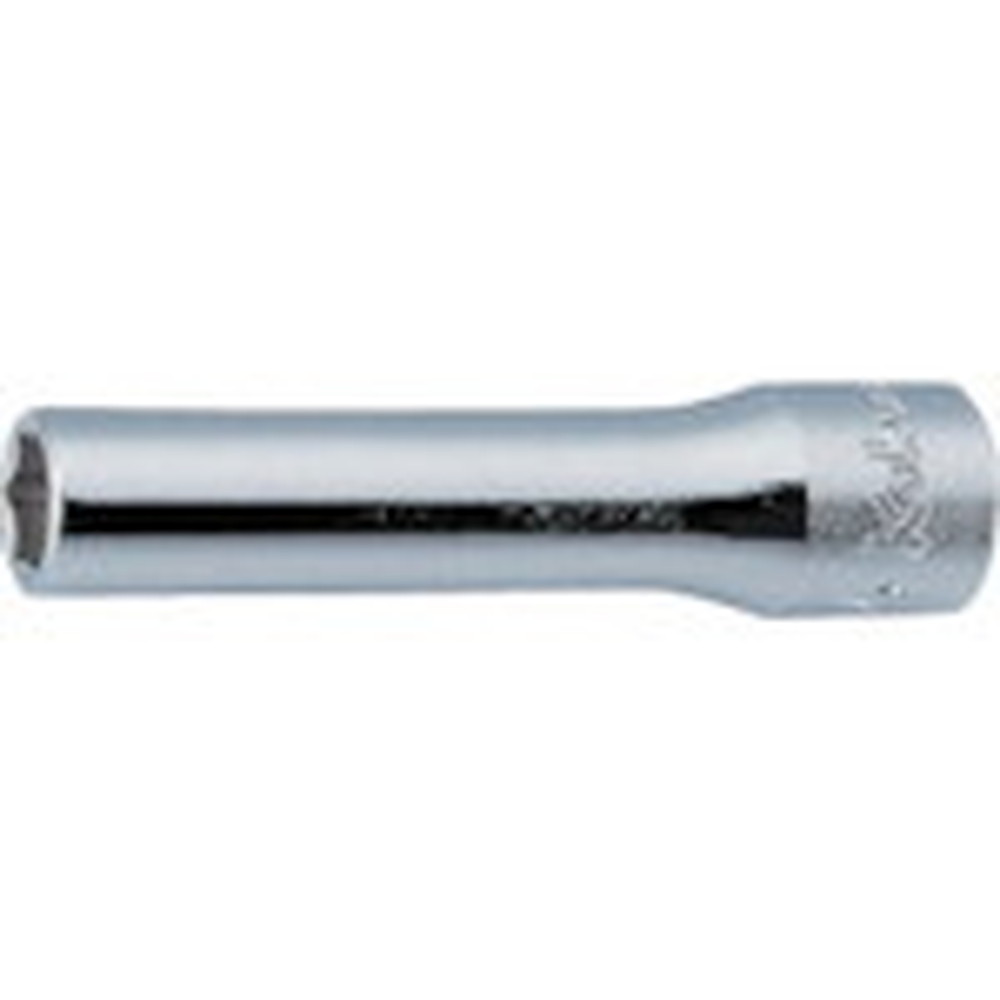 商品情報 メーカー名 山下工業研究所 品番 2300A-1-4 商品説明 ●差込角(mm)：6.35●対辺寸法(インチ)：1/4