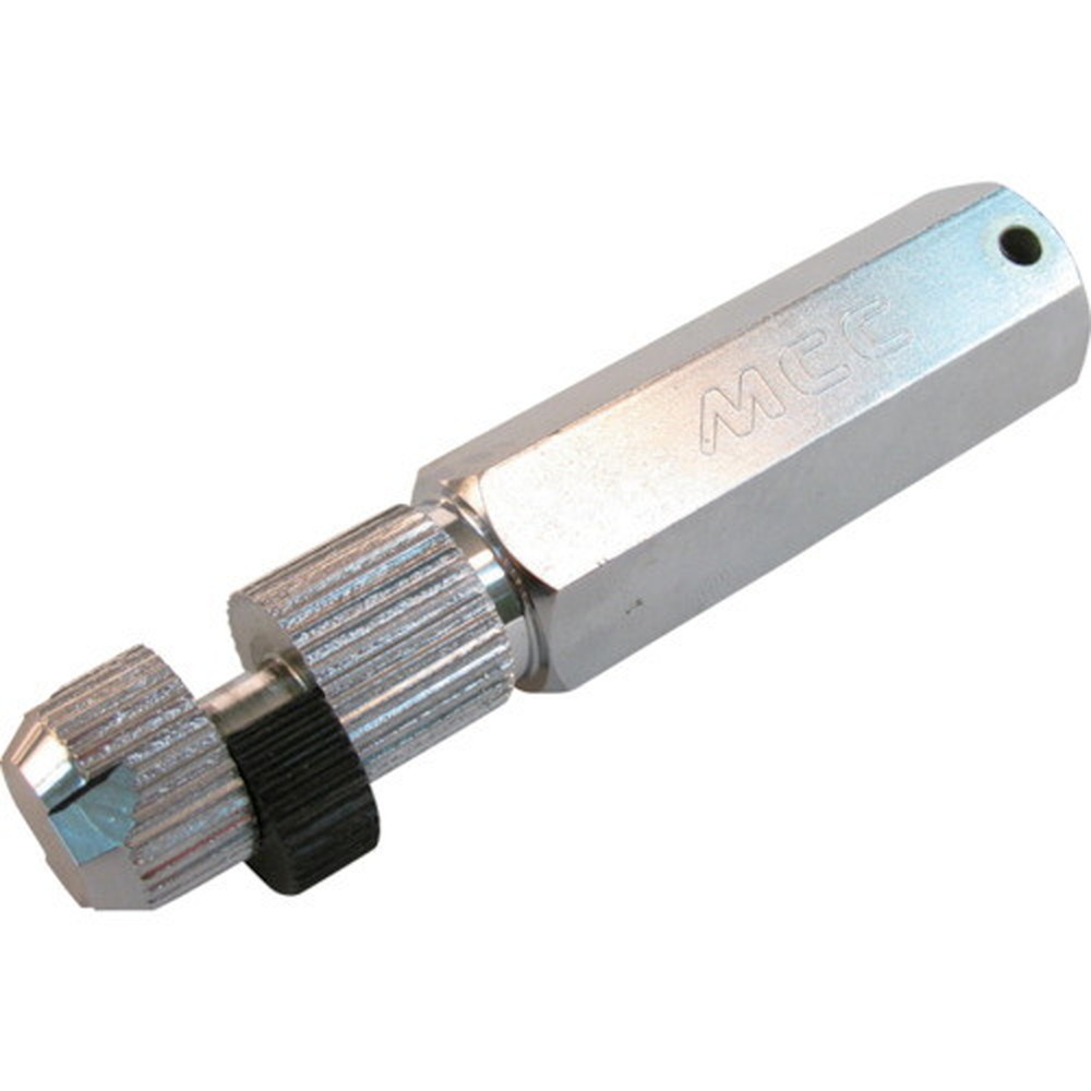 【ポイント2倍 11/28~29】 MCC 内径レンチ 15A IPW-15