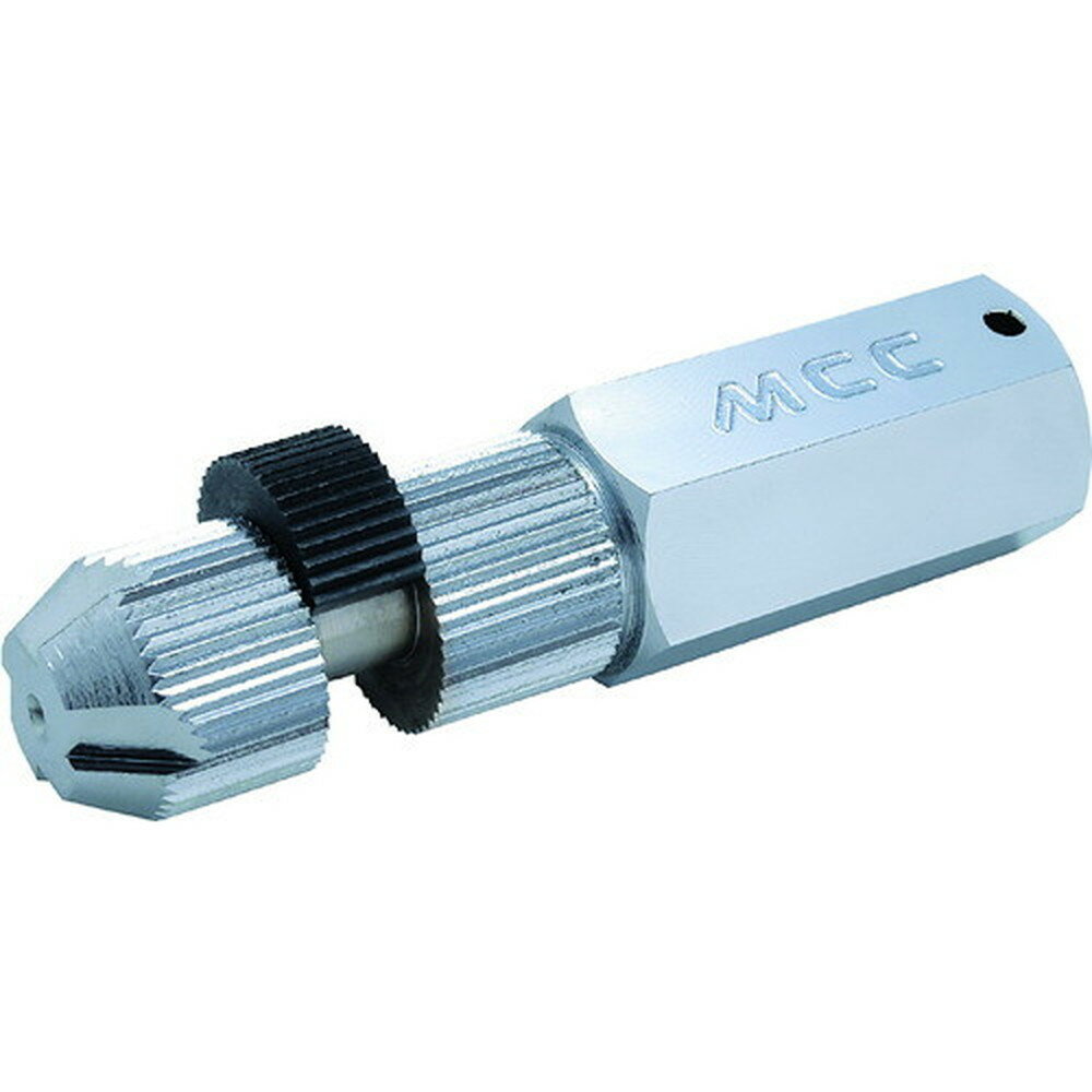 【ポイント2倍 11/28~29】 MCC 内径レンチ 25A IPW-25