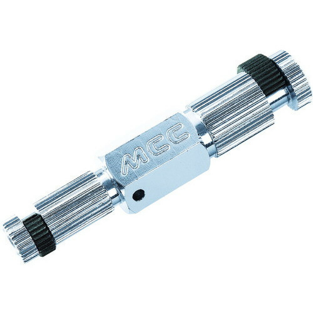 【ポイント2倍 11/28~29】 MCC 内径レンチ 15A20A IPW-1520