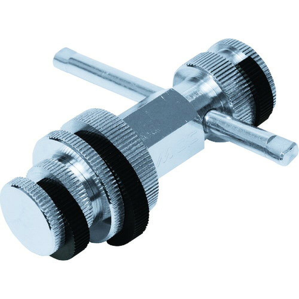 【ポイント2倍 11/28~29】 MCC 内径レンチ32A40A50A IPW-3250