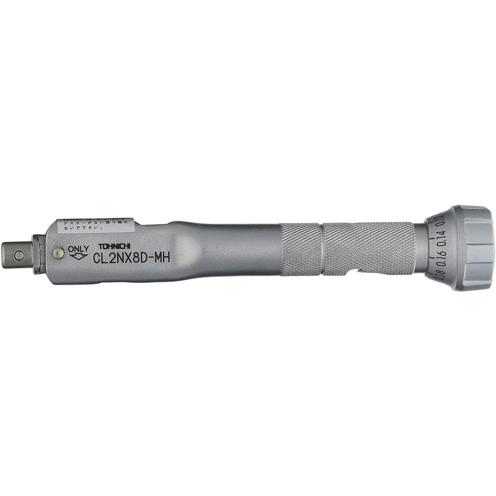 cl2nx8d-mh-01.jpg cl2nx8d-mh-01.jpg