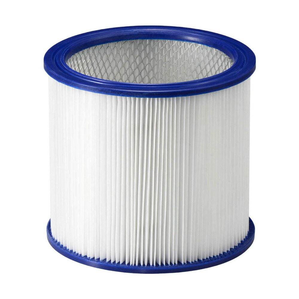 【10/24~ 200円OFFクーポン配布中】 京セラ Kyocera リョービ 集じん機用HEPAフィルター 30700217