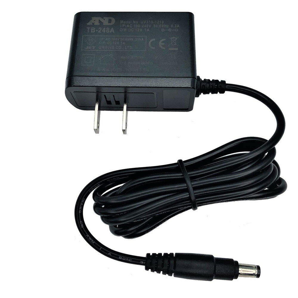 ڥݥ2 6/20ޤǡ A&D ACץ— AX-TB248