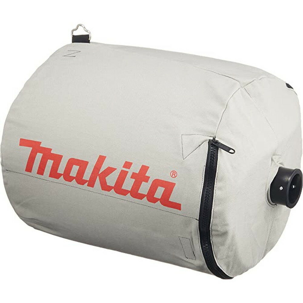 【抽選で最大100%ポイントバック 5/1限定】 マキタ Makita 小型集じん機用ダストバッグコンプリート A-35667