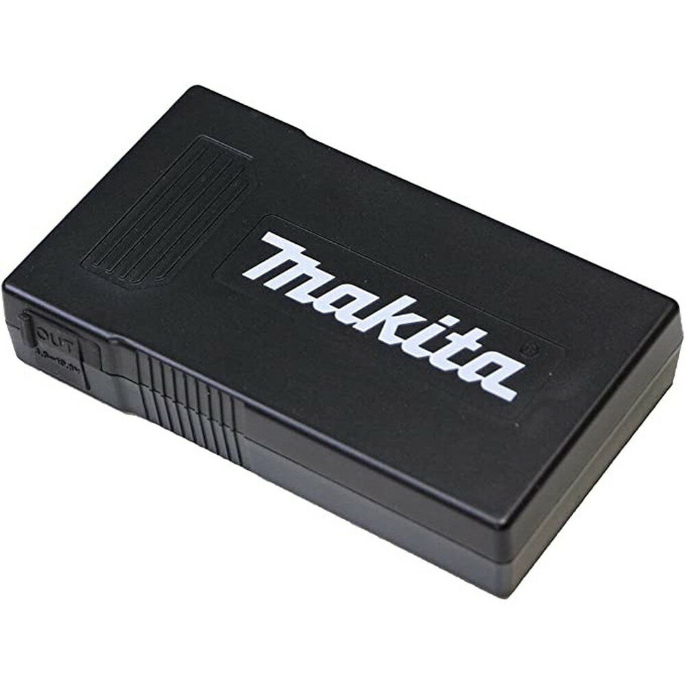 楽天市場】マキタ バッテリ bl07150bの通販 楽天市場】マキタ バッテリ bl07150bの通販