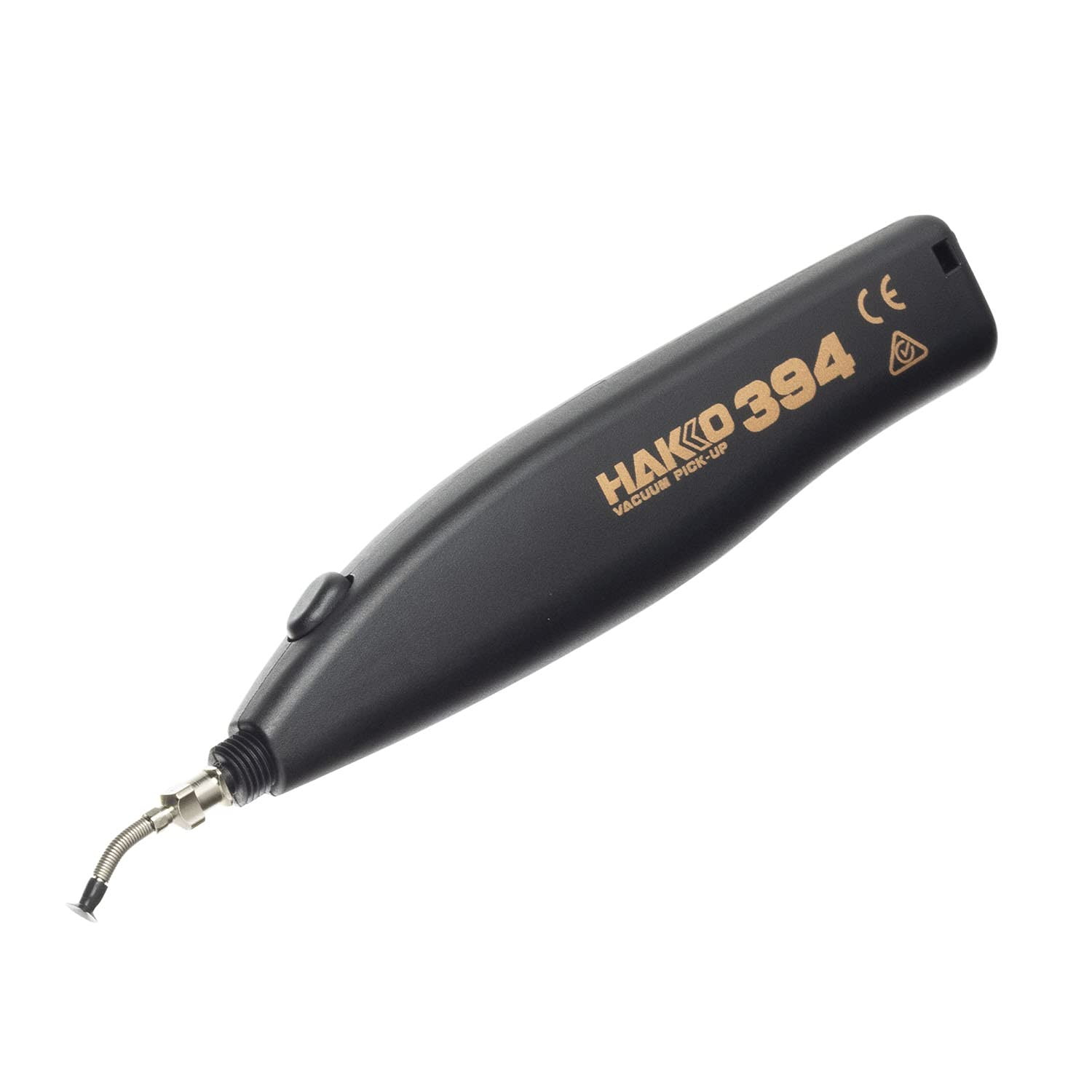 楽天市場】hakko 394の通販 楽天市場】hakko 394の通販