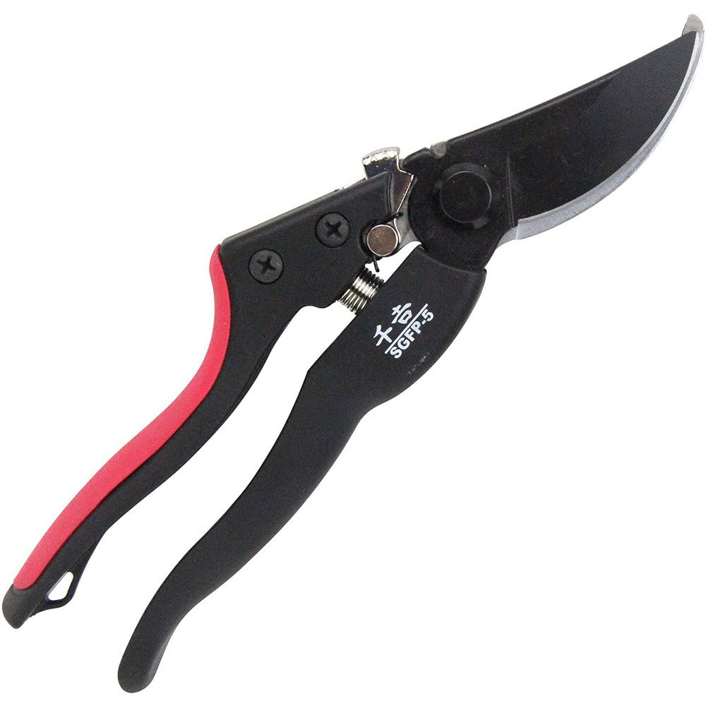 ��� ƣ������ ���饹�ե����С������� 200mm SGFP-5 ����̵��