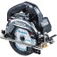 ޥ(Makita) HS001GRDXB żޥΥ40Vmax  Ϸ165mm/ڹ66mm 2.5Ah ХåƥꡦŴ