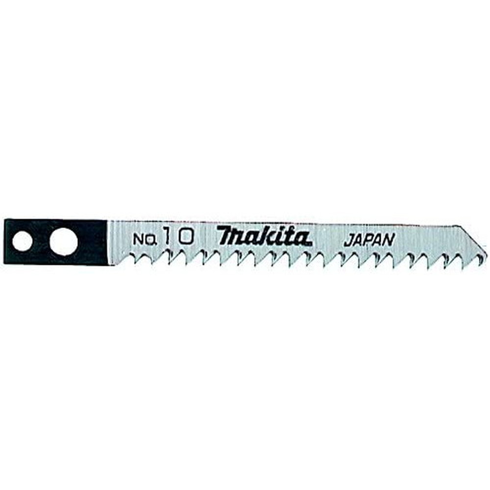 商品情報 メーカー名 マキタ(Makita) 品番 A-15687 商品説明 【仕様】 木材・合板の仕上げ用ジグソー・小型レシプロソー用ブレード 用途:木材・合板の仕上げ 能力(木材合板):4~55mm 能力(プラスチック):4~55mm 能力(非金属):----- 能力(軟鋼板):----- 名称:10 全長:80mm 1インチ当たり山数:9 有効長さ:61mm 関連商品マキタ(Makita) ジグソー・小型レシプロソー用ブレード No.4...マキタ(Makita) ジグソー・小型レシプロソー用ブレード No.7...マキタ(Makita) ジグソー・小型レシプロソー用ブレード No.5...1,260円1,260円1,240円マキタ(Makita) ジグソー・小型レシプロソー用ブレード No.2...マキタ(Makita) ジグソー・小型レシプロソー用ブレード B-22...マキタ(Makita) ジグソー・小型レシプロソー用ブレード B-11...1,223円1,223円1,260円マキタ(Makita) ジグソー・小型レシプロソー用ブレード B-12...マキタ(Makita) ジグソー・小型レシプロソー用ブレード B-25...マキタ(Makita) ジグソー・小型レシプロソー用ブレード B-27...1,260円1,260円1,260円マキタ(Makita) ジグソー・小型レシプロソー用ブレード B-21...マキタ(Makita) ジグソー・小型レシプロソー用ブレード No.5...マキタ(Makita) ジグソー・小型レシプロソー用ブレード B-17...1,729円1,223円1,223円