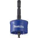 マキタ(Makita) インパクト用ホールソー 外径36mm A-32306