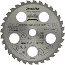 商品情報 メーカー名 マキタ(Makita) 品番 A-33118 商品説明 【仕様】 サイズ:230mm 商品の重量:422g 製品型番:A-33118 種類:ファインチップソー 外径:φ230(刃数32) 関連商品マキタ(Makita) ファインチップソーゴールド(草刈機用) 外径2...マキタ(Makita) 予備ナイロンコード 2.4mm径×50m巻 A...マキタ(Makita) フェイスシールド チェンソー・草刈機作業用 A...4,550円3,279円5,017円マキタ(Makita) 楽巻きナイロンコードカッタ A-55164...マキタ(Makita) 竹笹雑木用チップソー(草刈機・刈払機用) 外径...マキタ(Makita) 草刈機用ナイロンコードカッタ8m A-6640...5,017円3,960円3,960円マキタ(Makita) 予備ナイロンコード 2.4mm径×30m巻 A...マキタ(Makita) 樹脂刃 φ255 A-59813マキタ(Makita) 静音ナイロンコード 3mm径×50m巻 A-3...2,554円5,300円3,070円マキタ(Makita) 四角ナイロンコード 四角断面2.4mm×50m...マキタ(Makita) 竹笹雑木用チップソー(草刈機・刈払機用) 外径...マキタ(Makita) 草刈機用樹脂刃ベースセット品 A-66385...3,070円3,660円3,616円