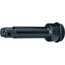 マキタ(Makita) エクステンションバー 19mm A-43608