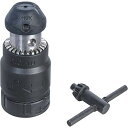 マキタ(Makita) クイックハンマチャック(ストレートシャンク用) チャック能力10mm A-45761