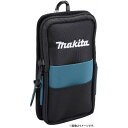 マキタ(Makita) 携帯電話ホルダー サイズH165xL90xW40mm A-73162