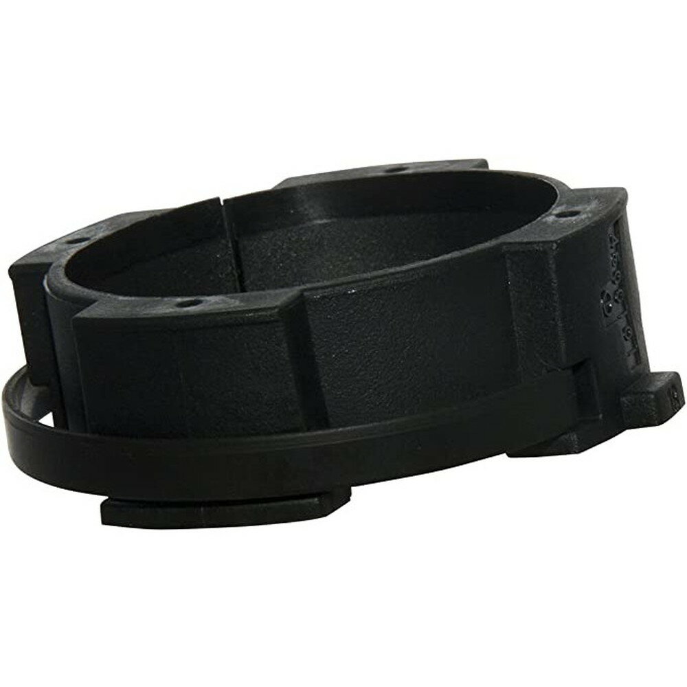 マキタ Makita スペーサ18アッセンブリ 122810-6