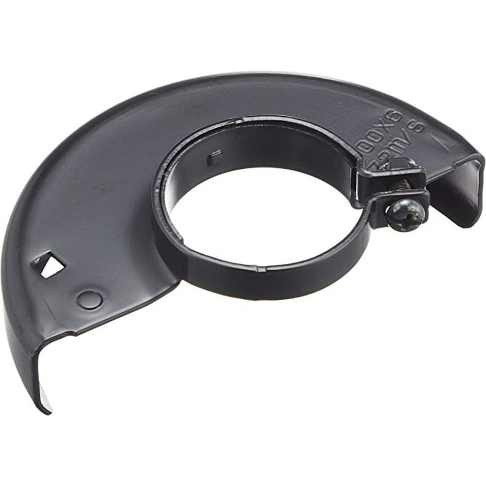 【~12/11 ポイントアップ】 マキタ Makita ホイールカバー 100mm 135070-1