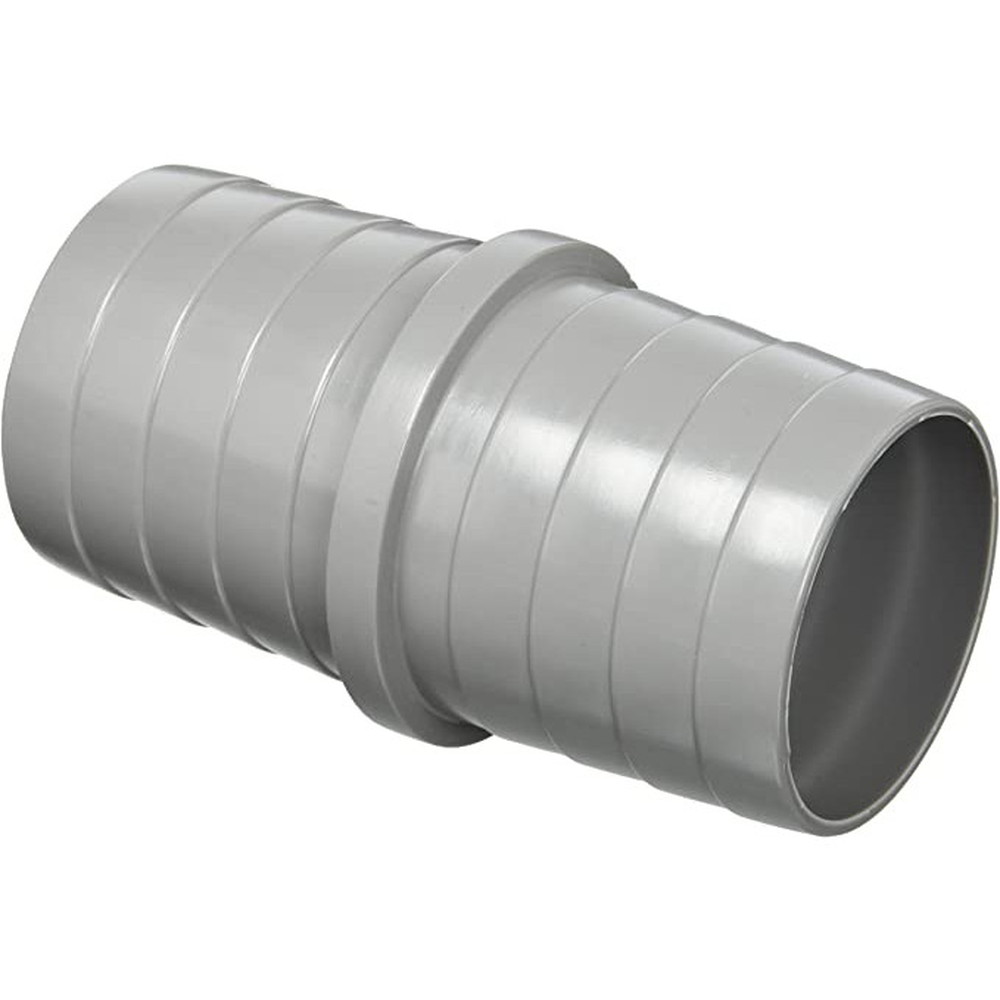 【10/30~ ポイントアップ】 マキタ Makita ホースジョイント 191757-5