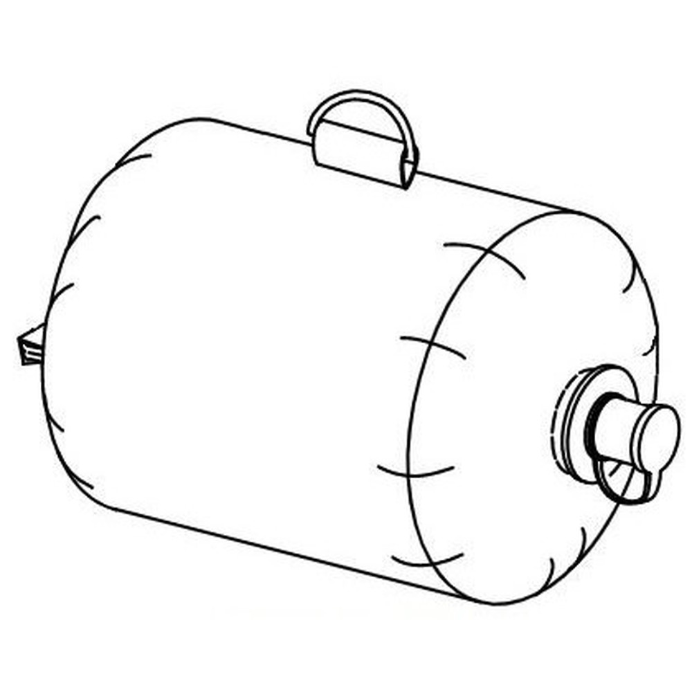 【11/20~ 100円OFFクーポン配布中】 HiKOKI ハイコーキ ダストバッグ 379469