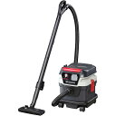 京セラ Kyocera リョービ 集じん機 連動コンセント付 AVC150W 675302A掃除機 クリーナー 業務用 電動 RYOBI