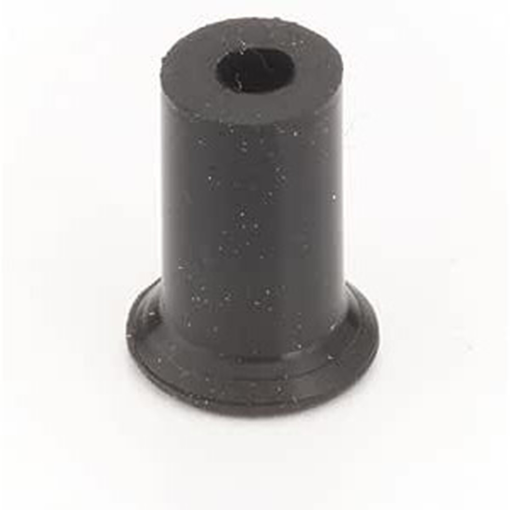 【抽選で最大100%ポイントバック エントリー受付中】 白光 HAKKO 吸着ピンセット用パッド Φ3mm 392/393/394用 A1166