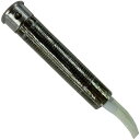 【ポイント2倍 6/15まで】 白光 HAKKO 交換ヒーター 563PMATCHLESS 300W用 563-H