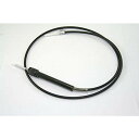 【抽選で最大100%ポイントバック エントリー受付中】 白光 HAKKO フィーダーペンB 1.2mm-1.6mm C1235
