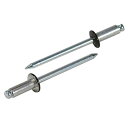 【抽選で最大100%ポイントバック エントリー受付中】 ロブテックス(エビ) エビリベット(300)CNSA5-3BREB CNSA53BREB
