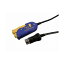 (HAKKO) ǥFM-2023 24V-140W FM202302