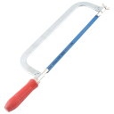 【抽選で100%ポイントバック エントリー受付中】 E-Value 固定フレーム ハイスブレード EHF-250H ハイス鋼製ブレード 切断 鉄 アルミ 真鍮 ...