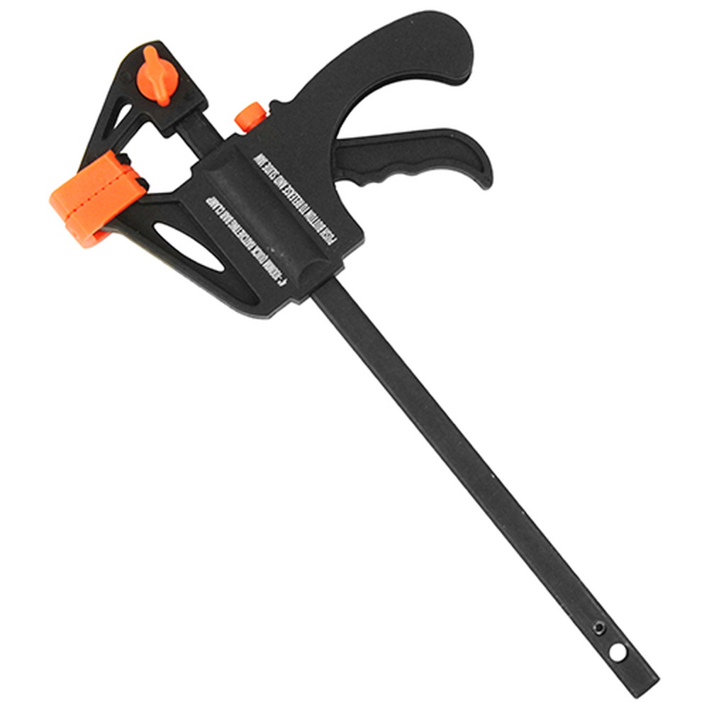 ڥݥ2 6/20ޤǡ E-Value åС ERC-100S Ĺ  դ 