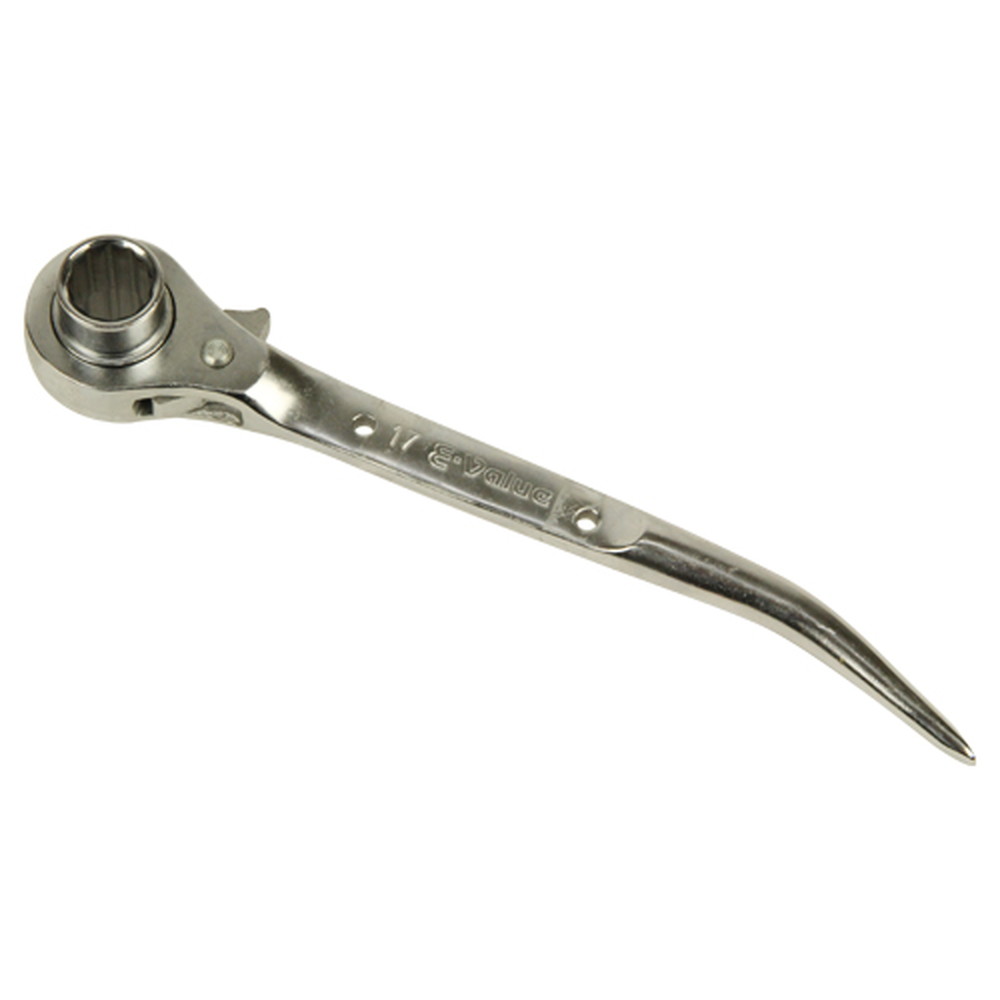 ΥѡŷԾŹ㤨֡ڥݥ2 11/28~11/29 E-Value ξåȥ ERS-1719 դ ȤΩ  ѵ å ᤭ž夲פβǤʤ2,200ߤˤʤޤ