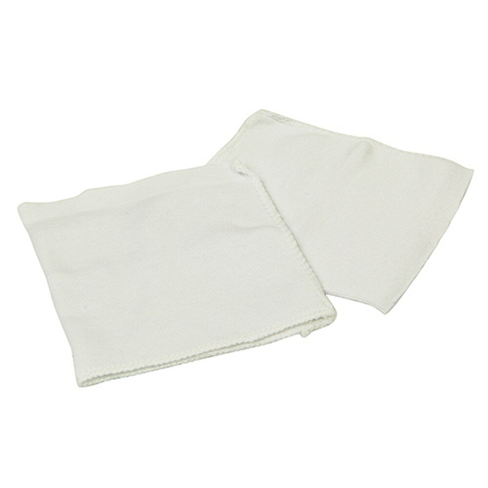 【ポイント3倍 9/11まで】 E-Value 替えメリヤス 2枚入り EM-3・4用 簡易マスク 交換接顔メリヤス 肌荒れ防止 ムレ防止