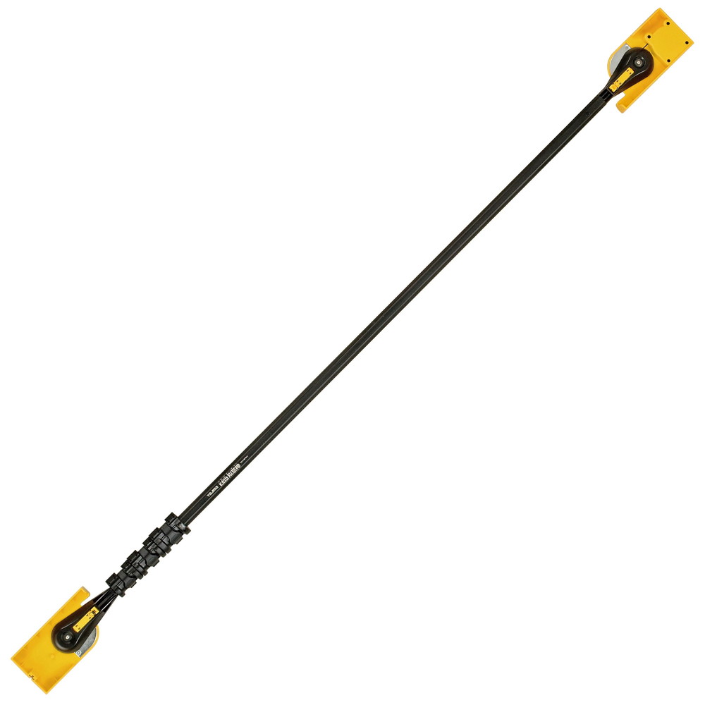 pct-spny-01.jpg pct-spny-01.jpg