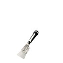 【抽選で最大100%ポイントバック 6/1限定】 タジマ Tajima パーフェクトヘラ250ならし80 専用替刃式 PHR-25N80