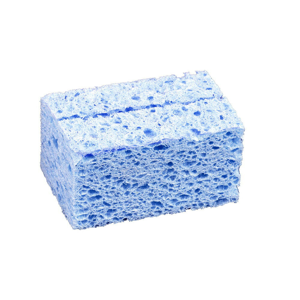 【~12/26 ポイントアップ】 タジマ Tajima 墨つぼ用つぼ綿 SUM-NWAT