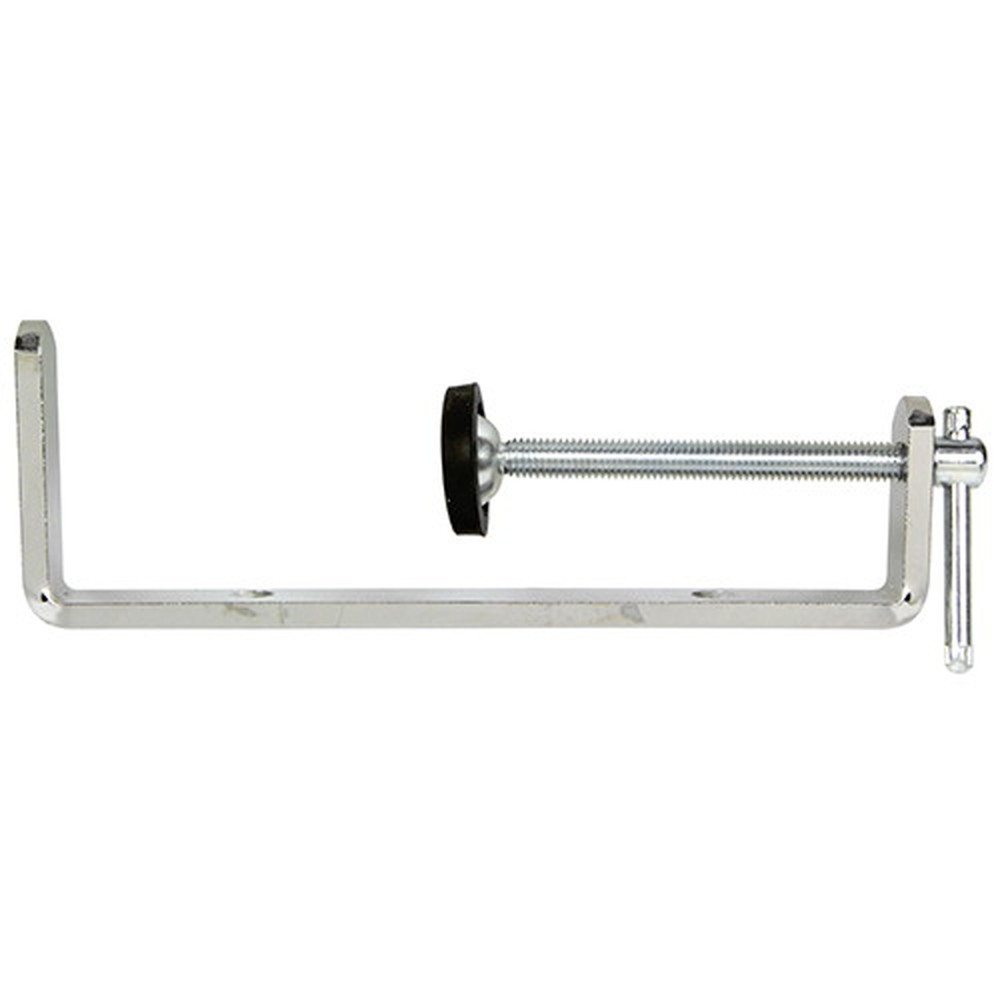 SK11 藤原産業 クラフトクランプ CC-3